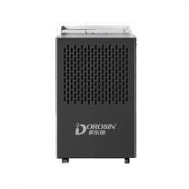 多乐信 DOROSIN 工业除湿机 DK-90 90L/D 不含卸货