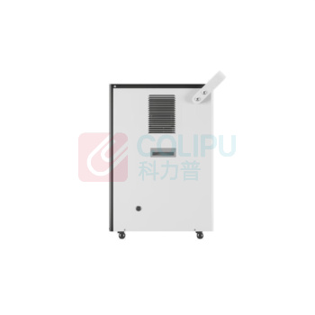 多乐信 DOROSIN 工业除湿机 DK-90 90L/D 不含卸货