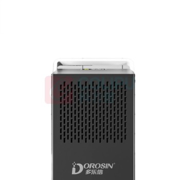 多乐信 DOROSIN 工业除湿机 DK-90 90L/D 不含卸货