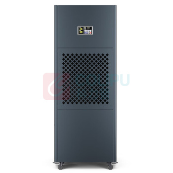 多乐信 DOROSIN 工业除湿机 HP-10S 240L/D 380V 不含卸货