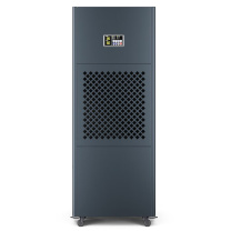 多乐信 DOROSIN 工业除湿机 HP-10S 240L/D 380V 不含卸货