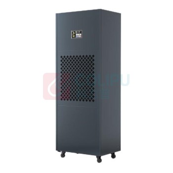 多乐信 DOROSIN 工业除湿机 HP-10S 240L/D 380V 不含卸货