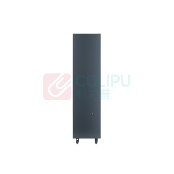 多乐信 DOROSIN 工业除湿机 HP-10S 240L/D 380V 不含卸货
