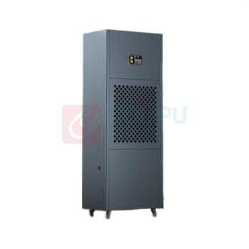 多乐信 DOROSIN 工业除湿机 HP-10S 240L/D 380V 不含卸货