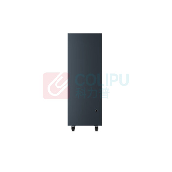 多乐信 DOROSIN 工业除湿机 HP-20S 20L/h 适用面积600-1000平方米 不含卸货,如需送货指定地点或上楼按实际情况计费