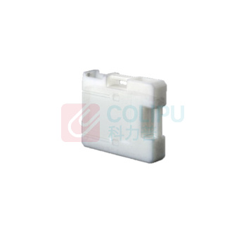 多乐信 DOROSIN 工业除湿机 DK-150 150L/D 220V 16A 8升水箱 不含卸货