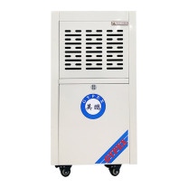 英鹏 工业款除湿机/抽湿机 BD-850H 220V/50HZ
