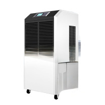 百奥 PARKOO 除湿机 BA-1380AE