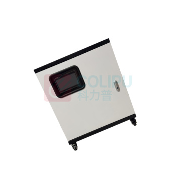 天恏敞潇 调湿机 fcmy-2.2kw-13L-a额定流量13L/min
