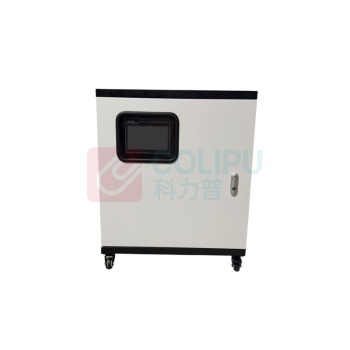 天恏敞潇 调湿机 fcmy-2.2kw-13L-a额定流量13L/min