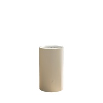 米家 小米除湿机 DM-CS13BFA5A 除湿量13L/天