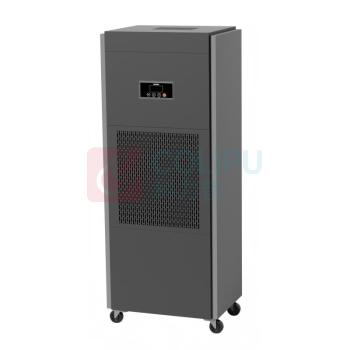 沁园 TRULIVA 吸湿机 QS-CS200-2503 (黑色)