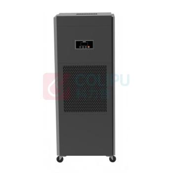 沁园 TRULIVA 吸湿机 QS-CS200-2503 (黑色)
