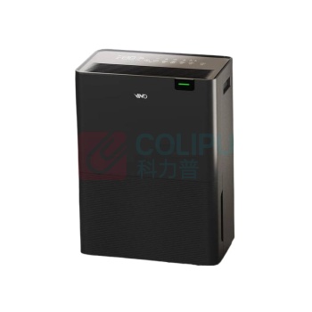 威诺 除湿机 VD40G-VA5A(BK) 变频40L/天