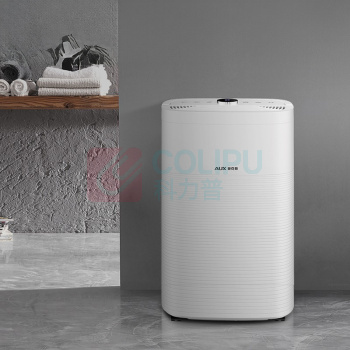 奥克斯(AUX) 除湿机 KDY-DP22A 1个/个 销售单位:个 (除湿机\40-70m2) (计量单位:个)