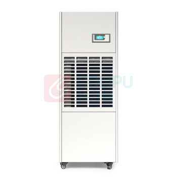 多乐信 DOROSIN 除湿机 DP-12S