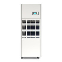 多乐信 DOROSIN 除湿机 DP-12S