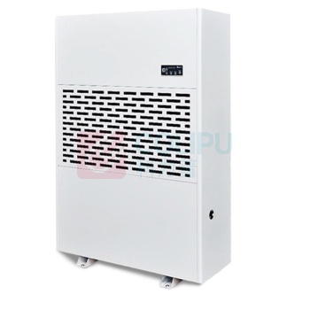 德业 Deye 除湿机 DY-6360/A 360L/D 380V 适用约120-720㎡ 不含卸货