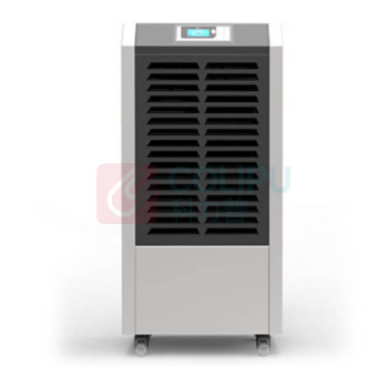 多乐信 DOROSIN 压缩机式除湿机 DR-1502L 110L/D 220V 16A 适用约100-300㎡ 不含卸货