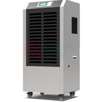 多乐信 DOROSIN 压缩机式除湿机 DR-1502L 110L/D 220V 16A 适用约100-300㎡ 不含卸货
