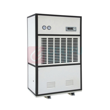 欧井 EURGEEN 除湿机 OJ-10S 380V 不含卸货
