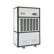 欧井 EURGEEN 除湿机 OJ-10S 380V 不含卸货