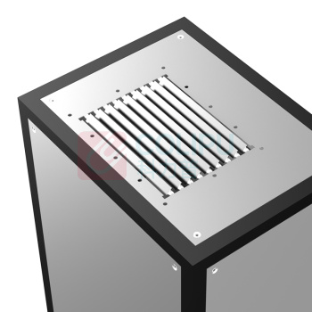 欧井 EURGEEN 除湿机 OJ-10S 380V 不含卸货