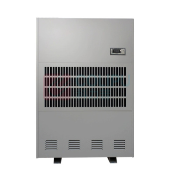 欧井 Oujing 除湿机 CFZ-20S 380V  不含卸货