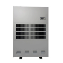 欧井 Oujing 除湿机 CFZ-20S 380V  不含卸货