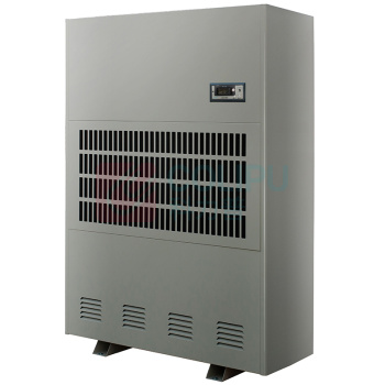欧井 Oujing 除湿机 CFZ-20S 380V  不含卸货