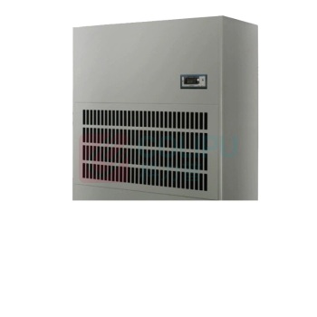 欧井 Oujing 除湿机 CFZ-20S 380V  不含卸货