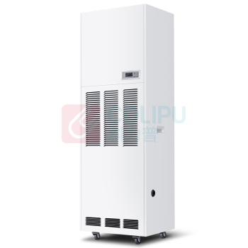 仟井 THKOM 除湿机 TH-180CSH 180L/D 380V 无插头 (含卸货,如需上楼协商收费)
