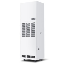 仟井 THKOM 除湿机 TH-180CSH 180L/D 380V 无插头 (含卸货,如需上楼协商收费)