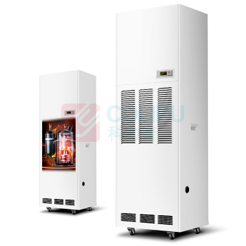 仟井 THKOM 除湿机 TH-180CSH 180L/D 380V 无插头 (含卸货,如需上楼协商收费)