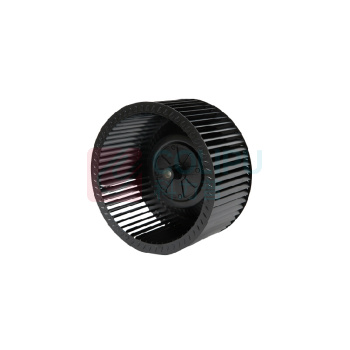 仟井 THKOM 除湿机 TH-180CSH 180L/D 380V 无插头 (含卸货,如需上楼协商收费)