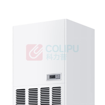 仟井 THKOM 除湿机 TH-240CSH 240L/D 适用面积240-480㎡ (白色) 380V 无插头 (含卸货,如需上楼协商收费)