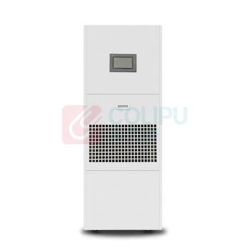 仟井 THKOM 除湿机 TH-160YT 160L/D 380V 16A插头 (含卸货,如需上楼协商收费)