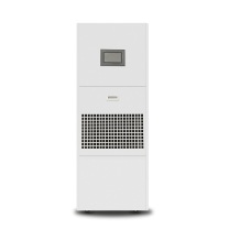 仟井 THKOM 除湿机 TH-160YT 160L/D 380V 16A插头 (含卸货,如需上楼协商收费)