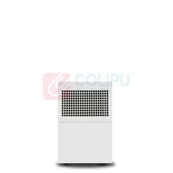 仟井 THKOM 除湿机 TH-160YT 160L/D 380V 16A插头 (含卸货,如需上楼协商收费)