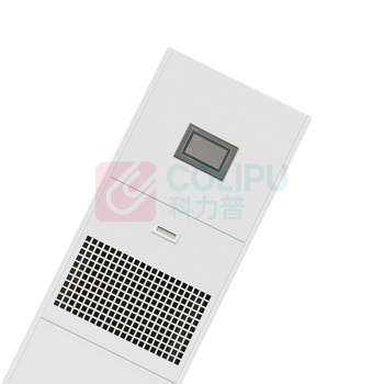 仟井 THKOM 除湿机 TH-160YT 160L/D 380V 16A插头 (含卸货,如需上楼协商收费)