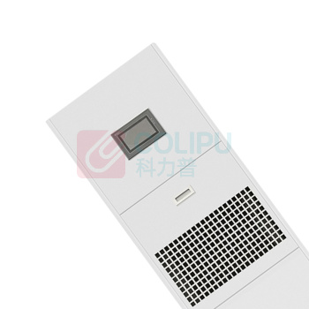 仟井 THKOM 除湿机 TH-160YT 160L/D 380V 16A插头 (含卸货,如需上楼协商收费)