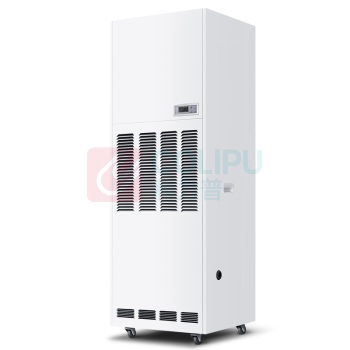 仟井 THKOM 除湿机 TH-360CSH 360L/D 380V 无插头 (含卸货,如需上楼协商收费)
