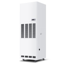 仟井 THKOM 除湿机 TH-360CSH 360L/D 380V 无插头 (含卸货,如需上楼协商收费)