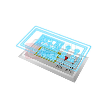 仟井 THKOM 除湿机 TH-360CSH 360L/D 380V 无插头 (含卸货,如需上楼协商收费)