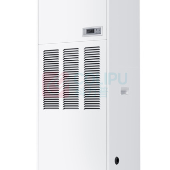 仟井 THKOM 除湿机 TH-170CSH 170L/D (白色) 220V 无插头 (含卸货,如需上楼协商收费)