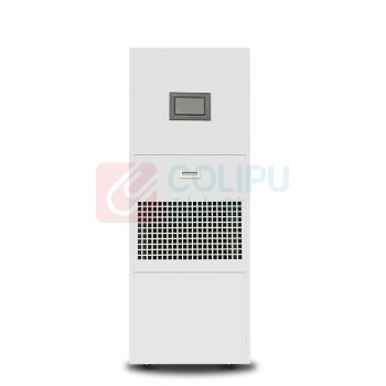 仟井 THKOM 除湿机 TH-120YT 120L/D 220V 16A插头 (含卸货,如需上楼协商收费)