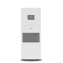 仟井 THKOM 除湿机 TH-120YT 120L/D 220V 16A插头 (含卸货,如需上楼协商收费)