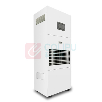 仟井 THKOM 除湿机 TH-120YT 120L/D 220V 16A插头 (含卸货,如需上楼协商收费)