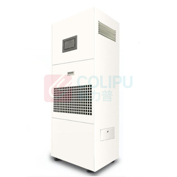 仟井 THKOM 除湿机 TH-120YT 120L/D 220V 16A插头 (含卸货,如需上楼协商收费)