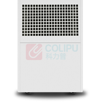 仟井 THKOM 除湿机 TH-120YT 120L/D 220V 16A插头 (含卸货,如需上楼协商收费)